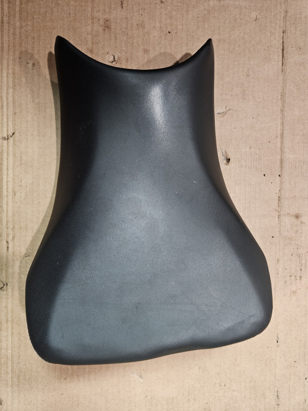 BMW S1000RR SEAT 2010 2011 2012 2013 2014 OEM Main Seat