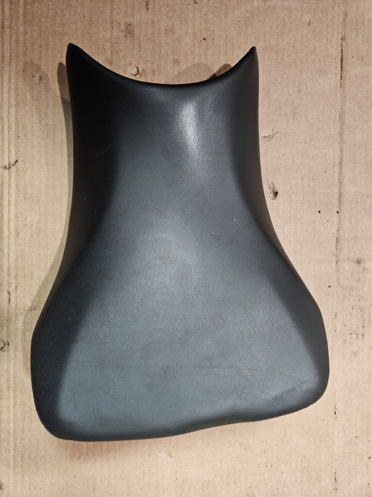 BMW S1000RR SEAT 2010 2011 2012 2013 2014 OEM Main Seat