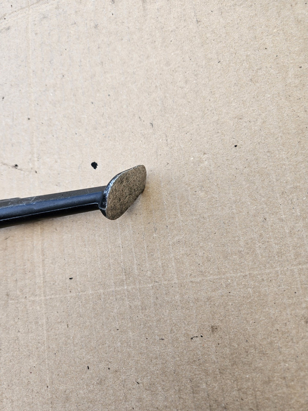 2014-2016 BMW S1000-RR S1000RR Black Kick Side Stand Kickstand Prop w/ Spring