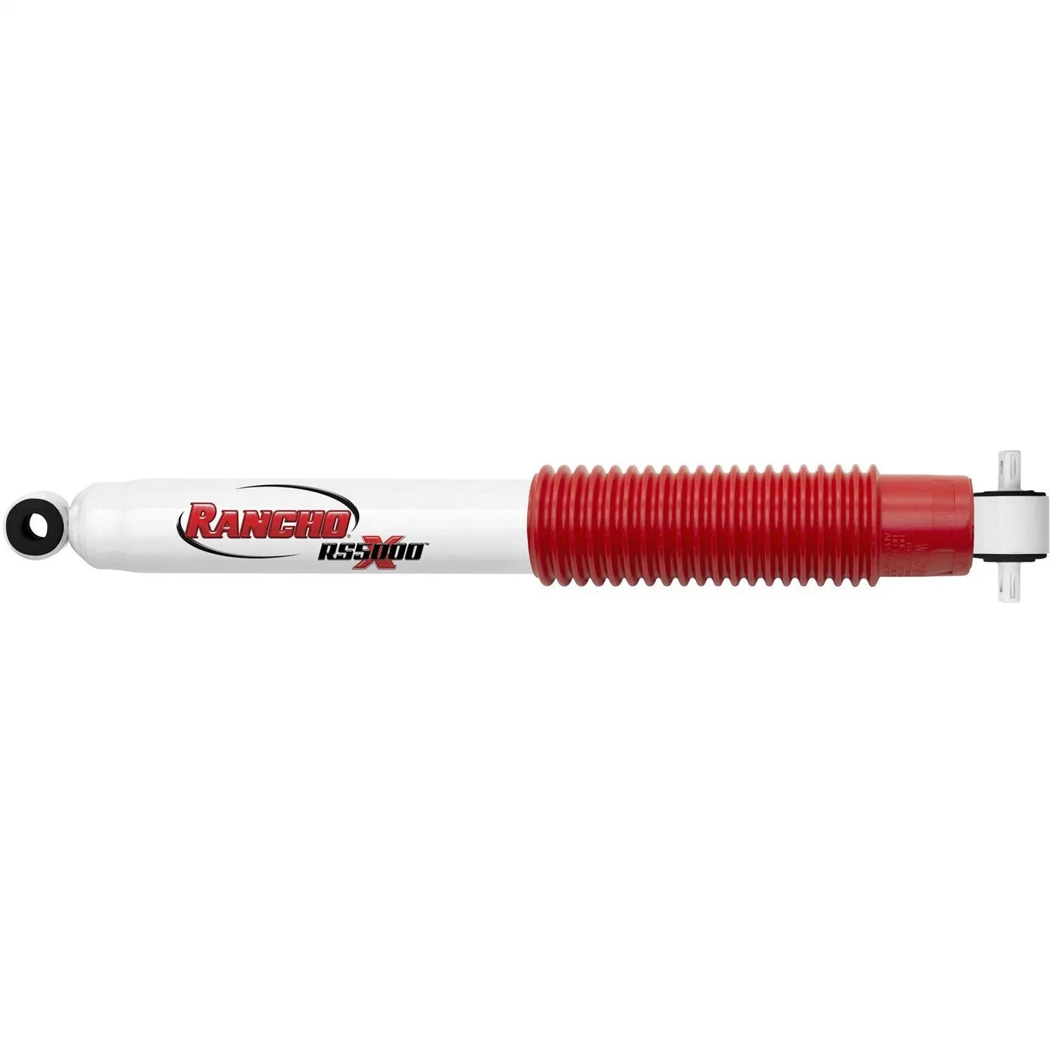 Rancho RS55245 RS5000X Suspension Shock Absorber