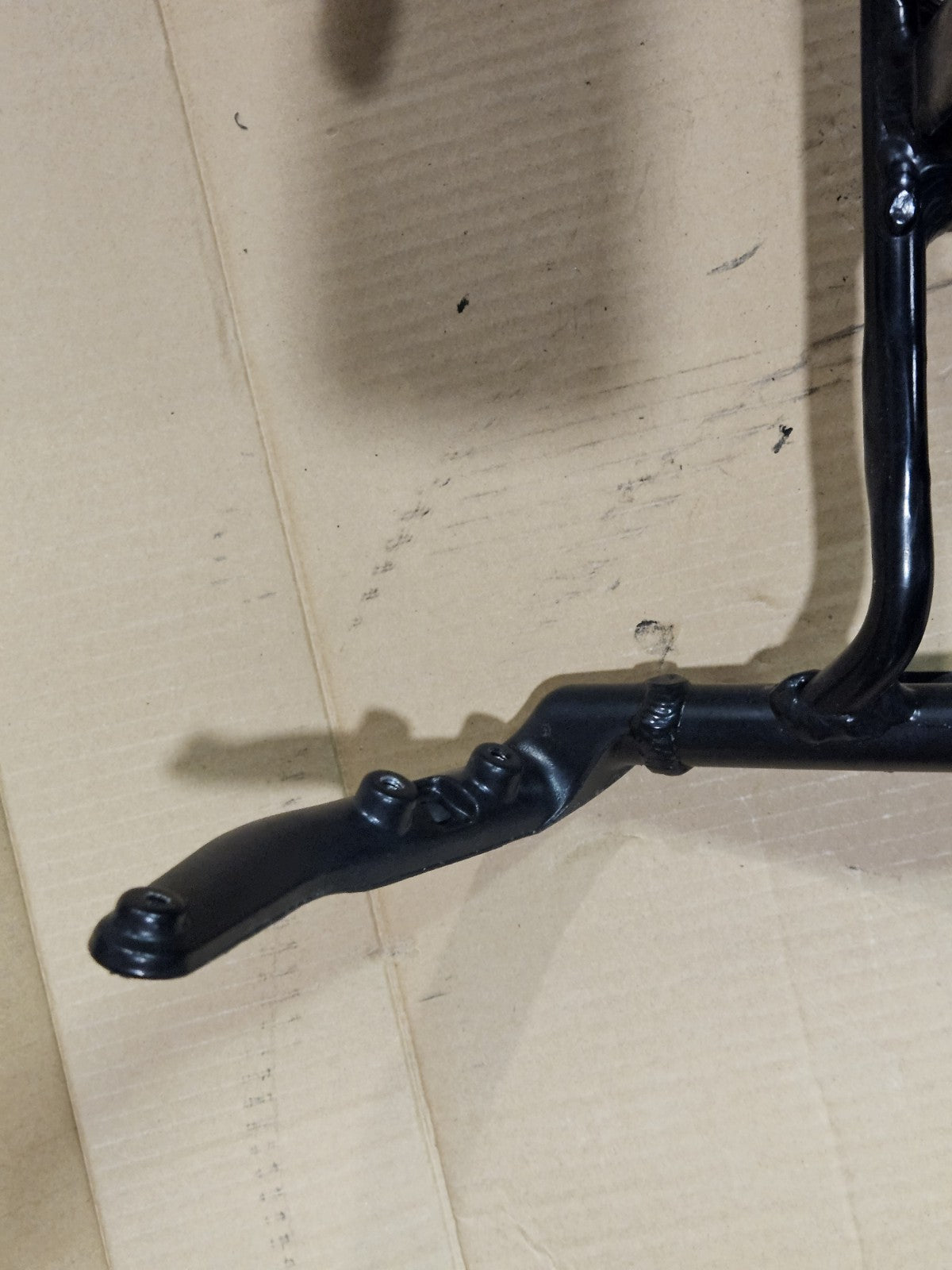 2001 2003 SUZUKI GSXR 600 750 1000 OEM FAIRING STAY BRACKET STRAIGHT!!