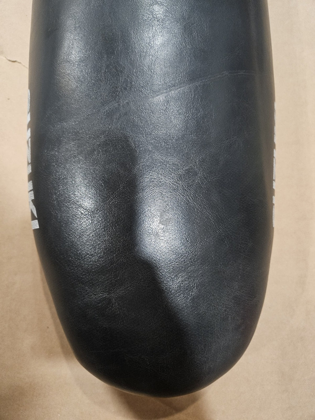 2006 - 2024 SUZUKI DRZ400S DRZ400SM OEM GENUINE LOW GEL SEAT 99950-62175