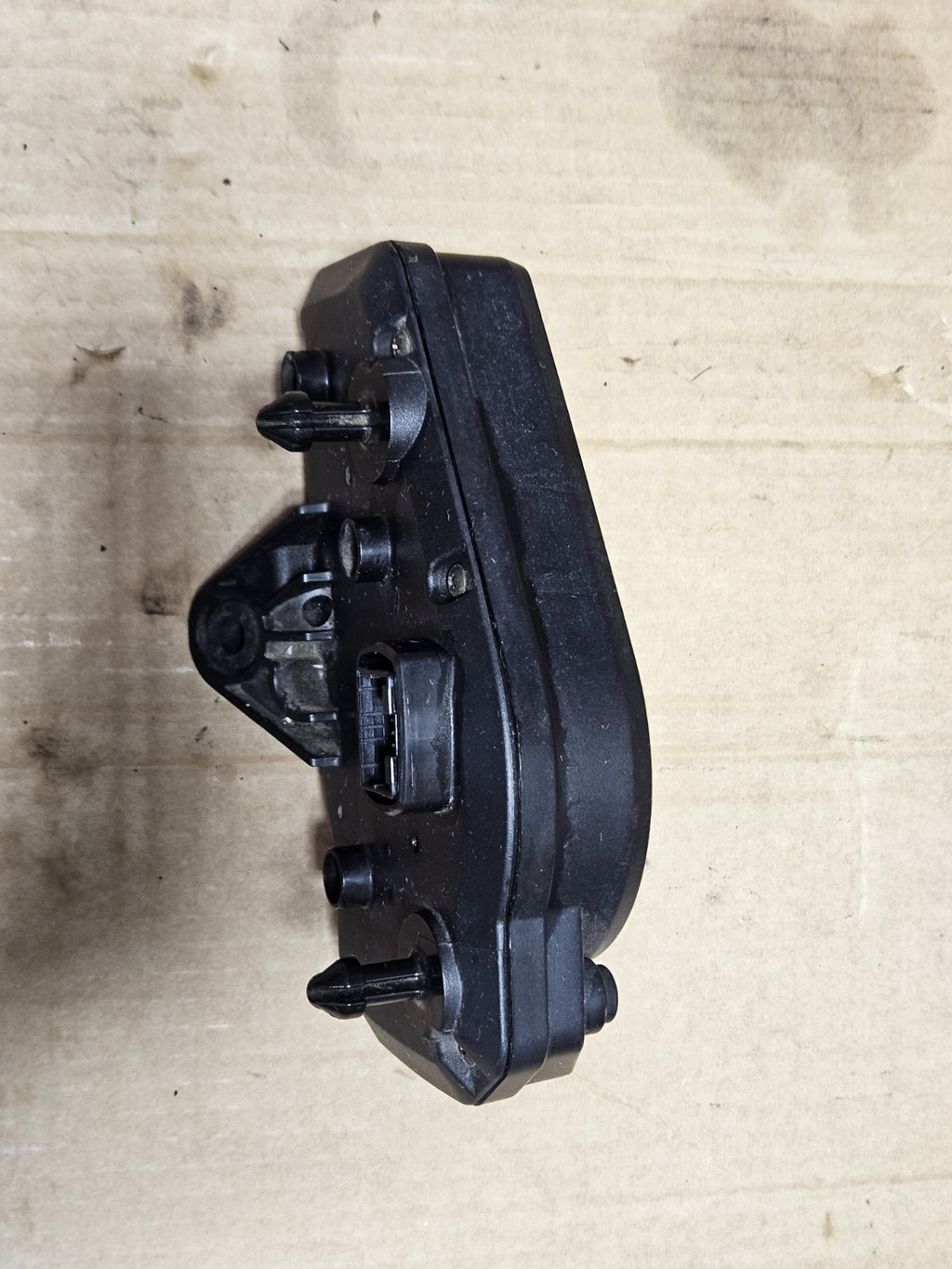 2001-2003 Suzuki GSXR750 Speedometer Speedo Gauge Meter Cluster Tachometer