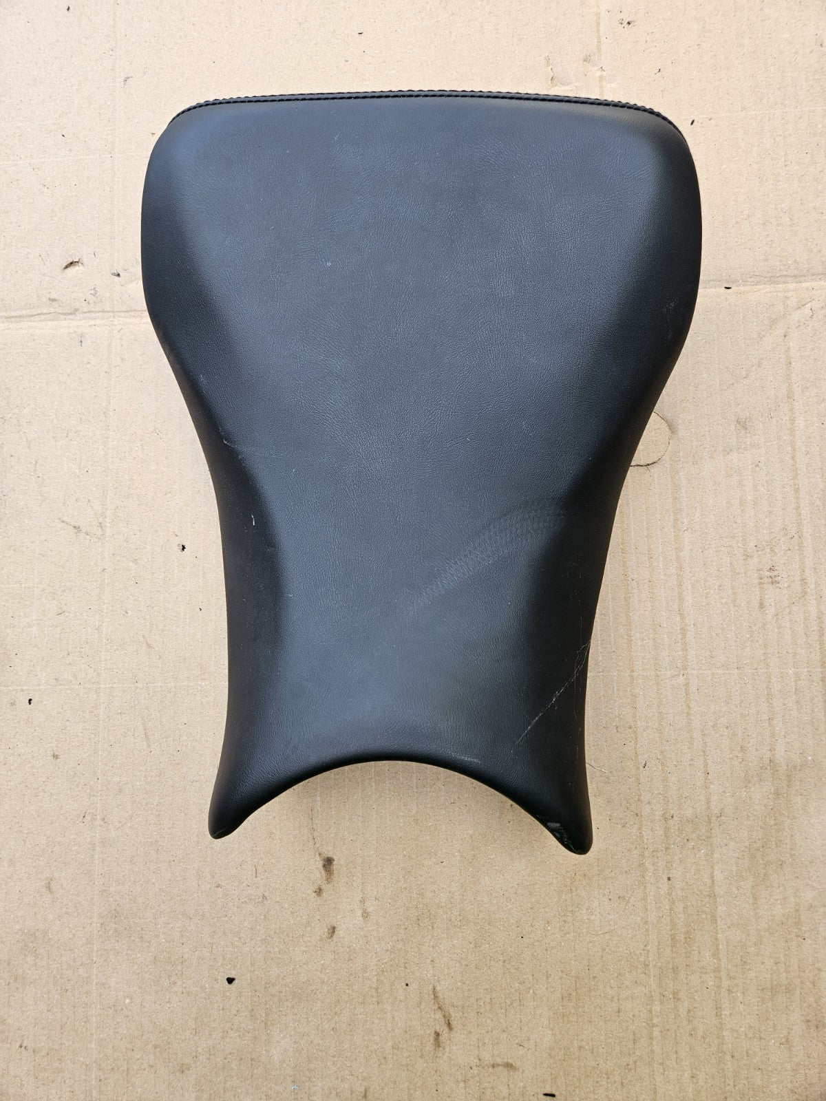 2015-2018 BMW S1000RR  OEM Front Seat