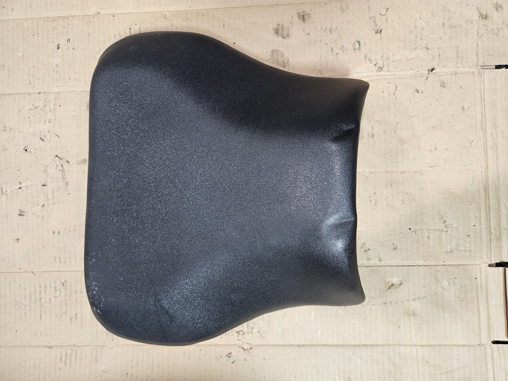 2003 Suzuki GSXR750 GSX-R750 OEM Front Driver Seat