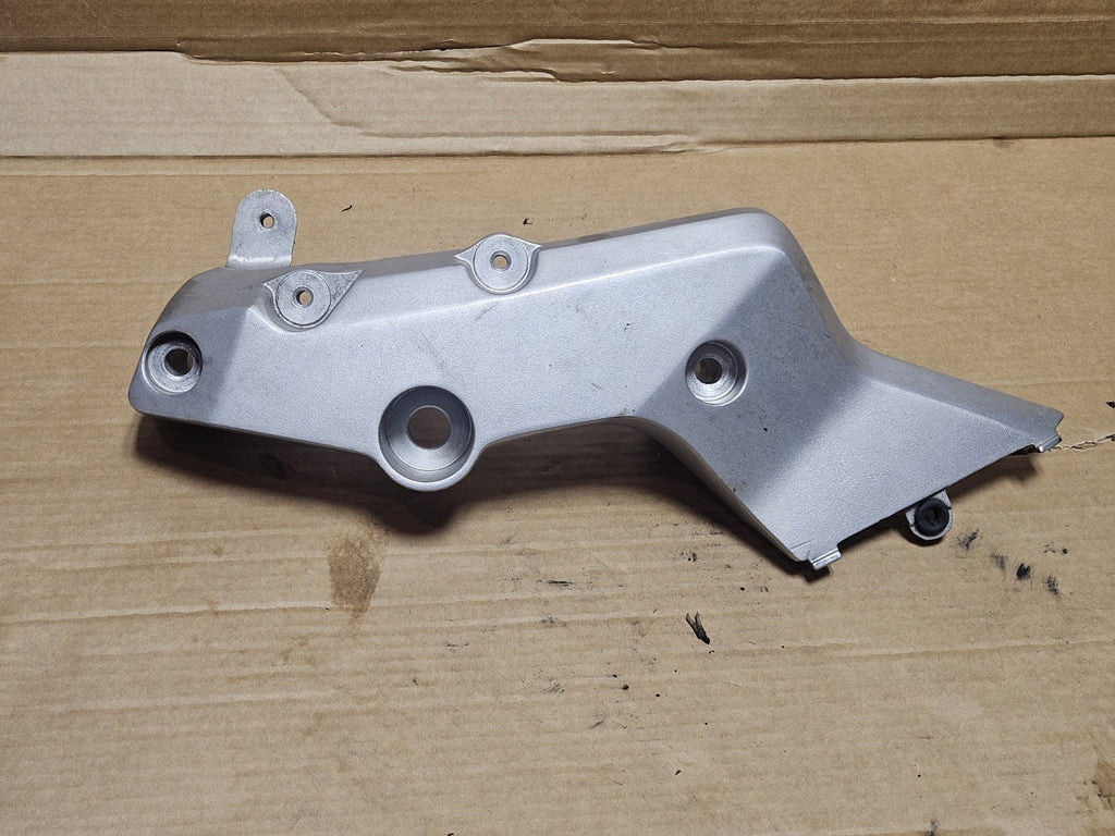 Honda Cb1000r  OEM 2008 - 2017 Right Side Engine Mount Bracket