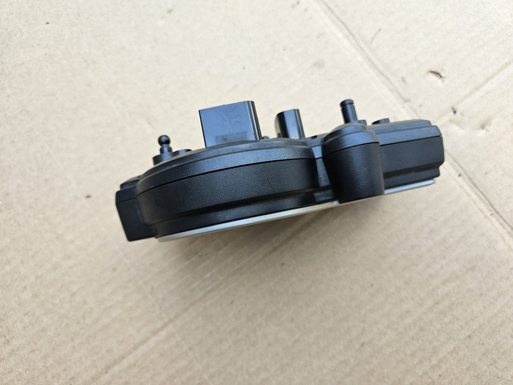 15-18 BMW S1000RR OEM SPEEDO TACH GAUGES DISPLAY CLUSTER SPEEDOMETER TACHOMETER