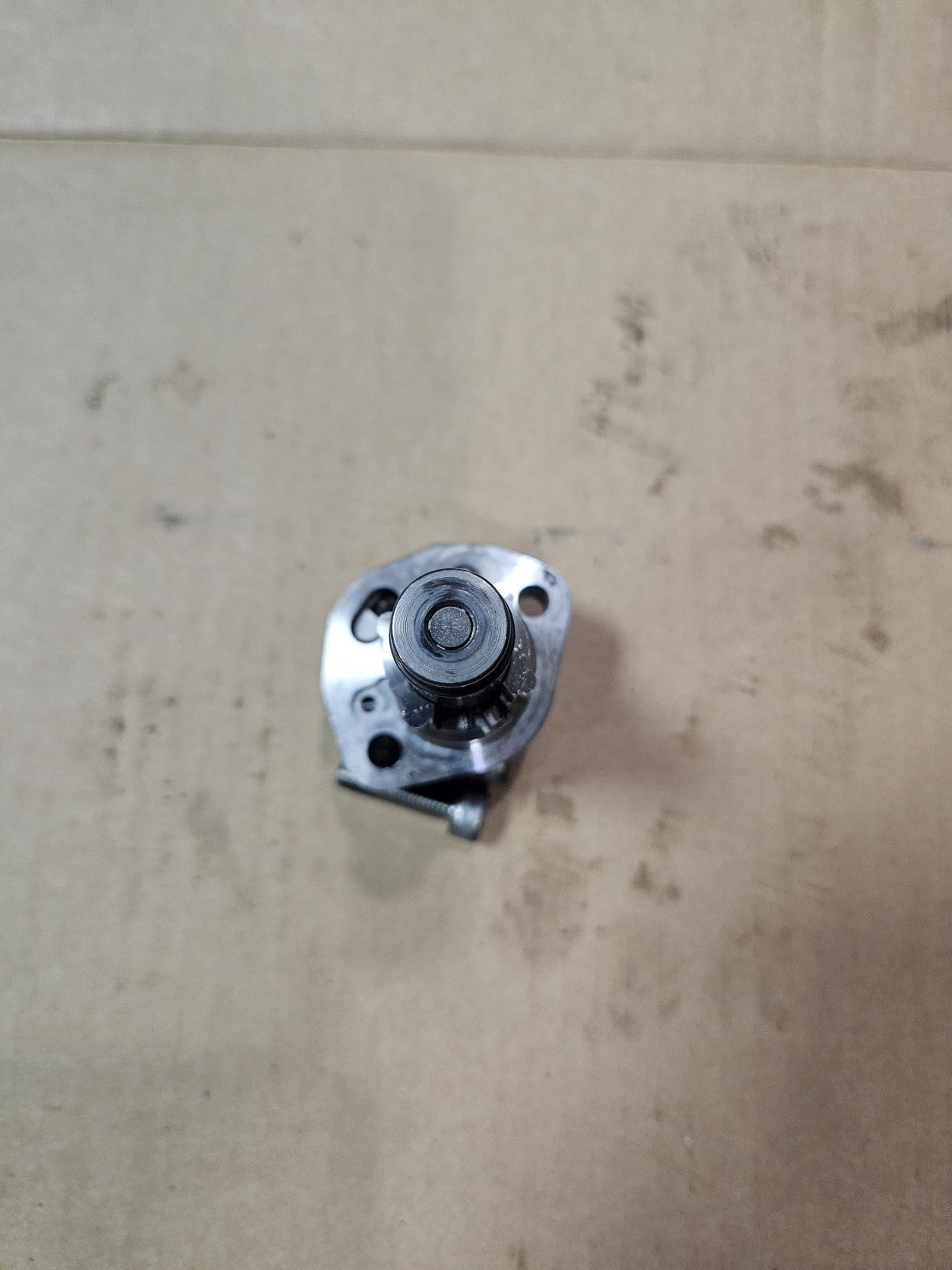 09-16 2015 SUZUKI GSXR 1000 OEM CAM CHAIN CAMSHAFT TENSIONER