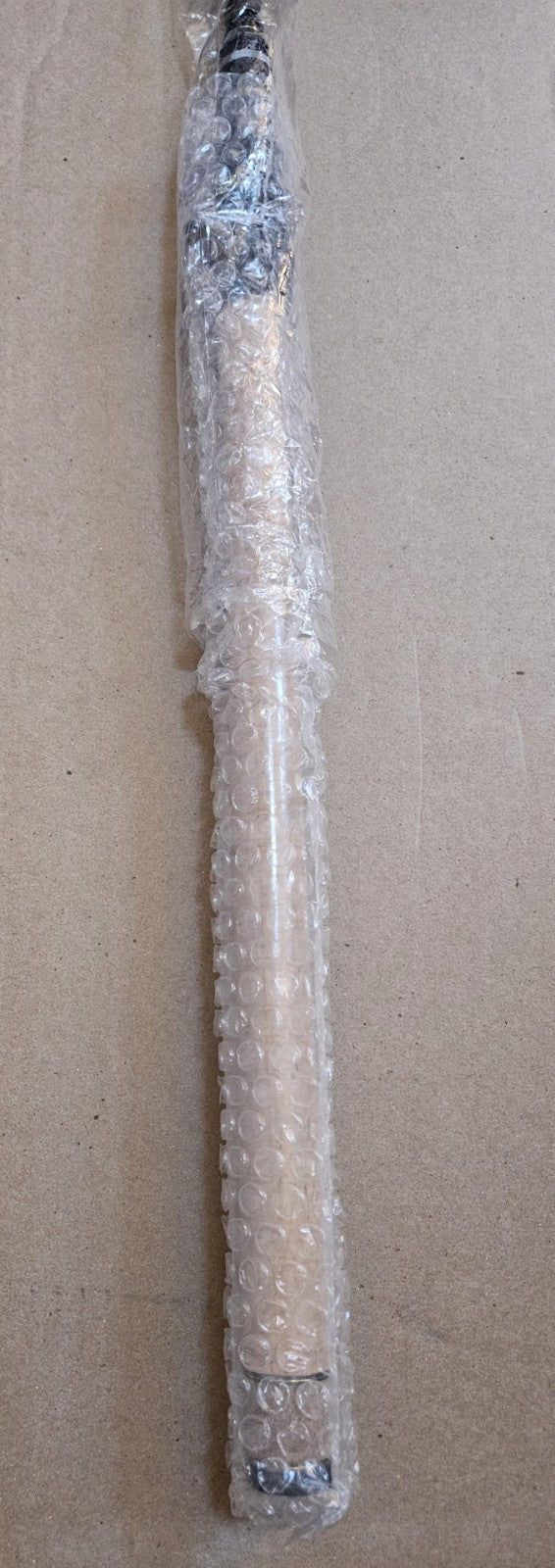 Dobyns Xtasy DRX 867 SB-NEW Casting Rod