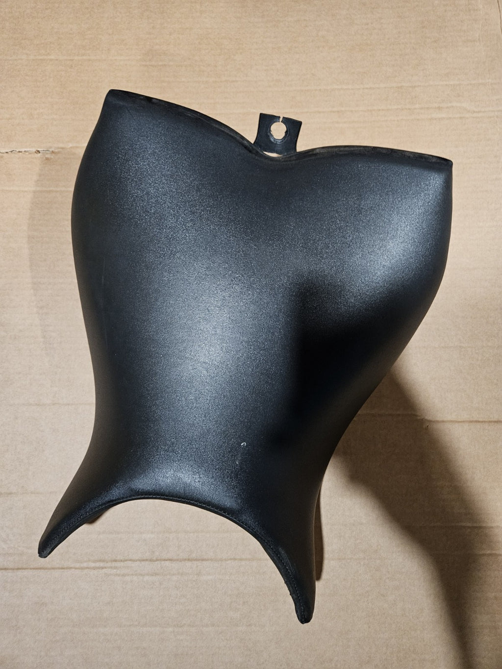 Honda CB1000R CB1000 R  2008-2017 Front SEAT SADDLE  77100-MFN-D000