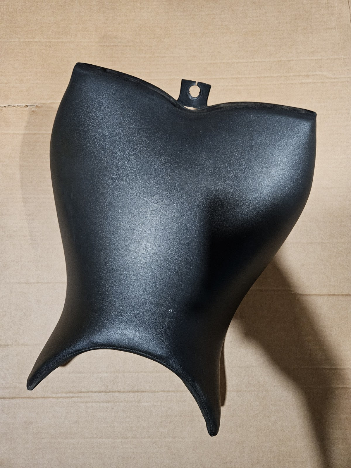 Honda CB1000R CB1000 R  2008-2017 Front SEAT SADDLE  77100-MFN-D000