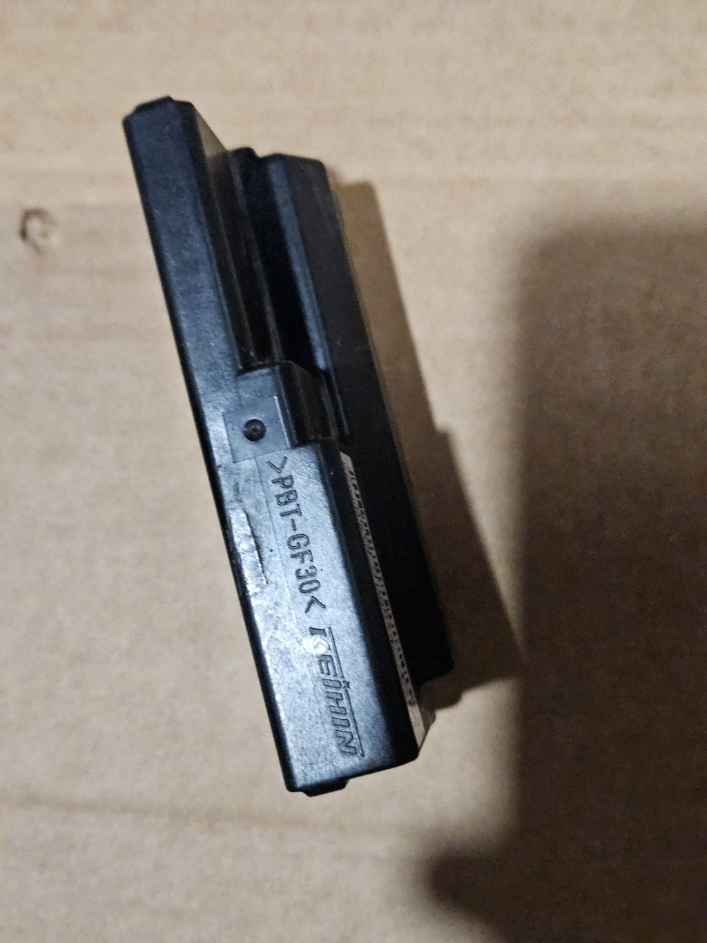 11-16 Honda Cb1000r Ecu Computer Controller Unit Black Box Ecm Cdi OEM GENUINE