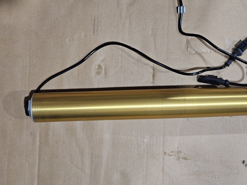 2015-2018 15-18 16 BMW S1000RR Left Fork Premium OEM