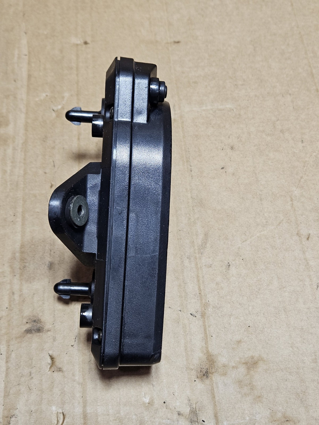 2001-2003 Suzuki GSXR750 Speedometer Speedo Gauge Meter Cluster Tachometer