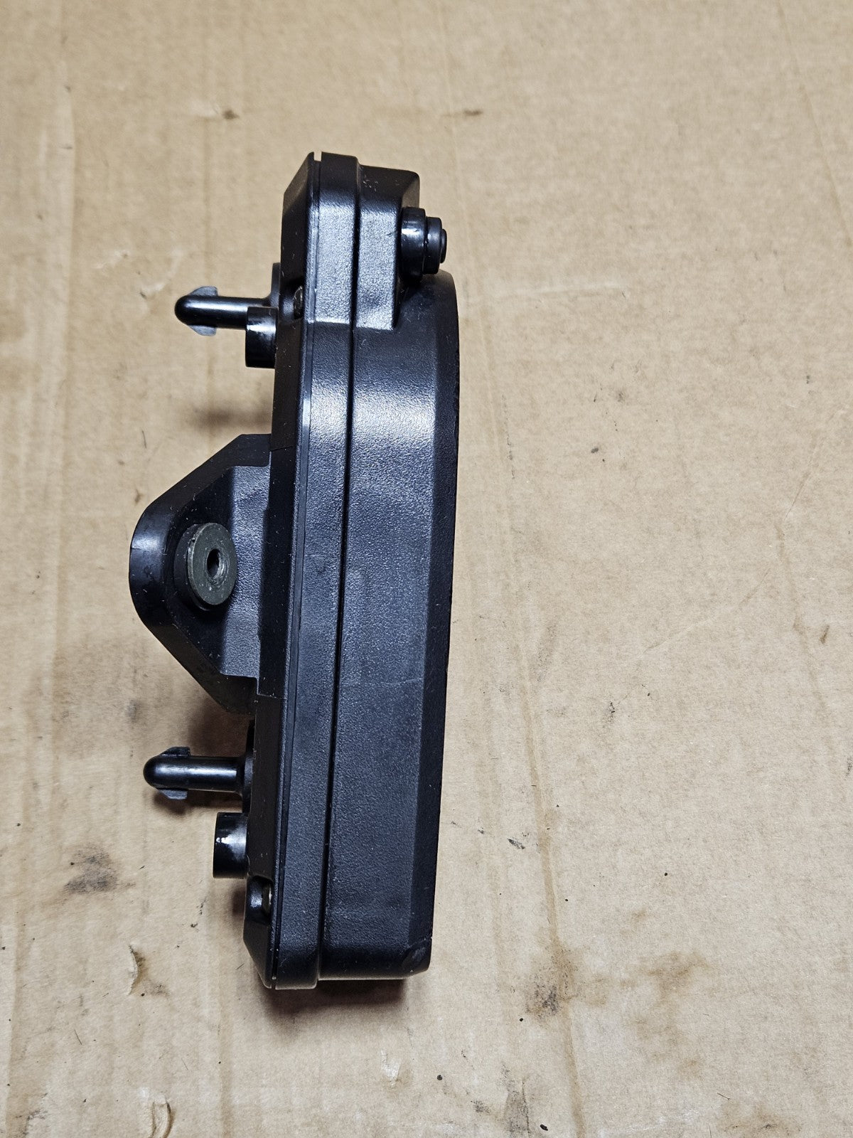 2001-2003 Suzuki GSXR750 Speedometer Speedo Gauge Meter Cluster Tachometer