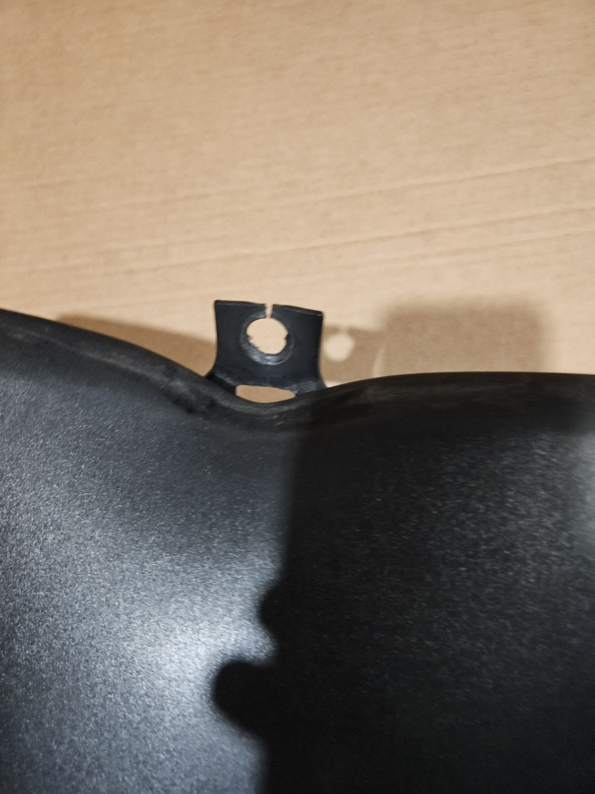 Honda CB1000R CB1000 R  2008-2017 Front SEAT SADDLE  77100-MFN-D000