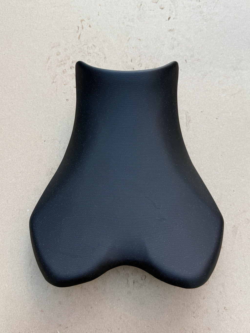 12-16 2012 Suzuki GSXR1000 OEM Front Rider Seat Saddle Cushion Pad
