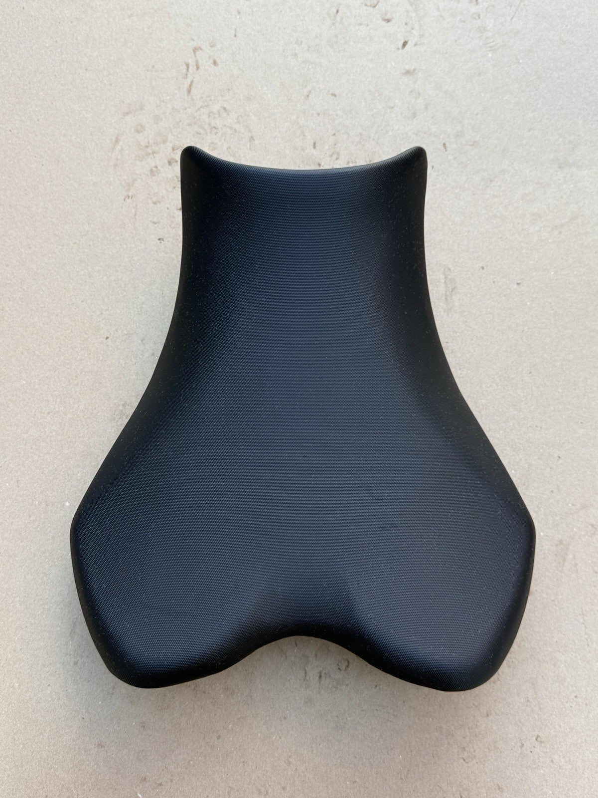 12-16 2012 Suzuki GSXR1000 OEM Front Rider Seat Saddle Cushion Pad