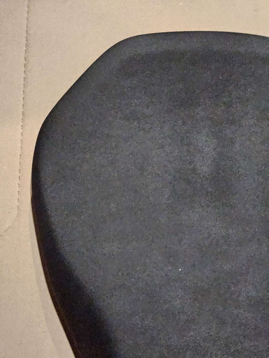 15-17 OEM Ducati Panigale 959 899 1199 1299 OEM Front Rider Seat #59522191A Pad
