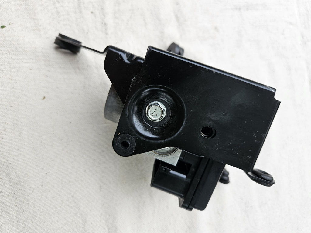 2016-2019 Kawasaki Ninja ZX10R ZX-10R ZX10RR OEM ABS Pump Module Unit 16082-07574