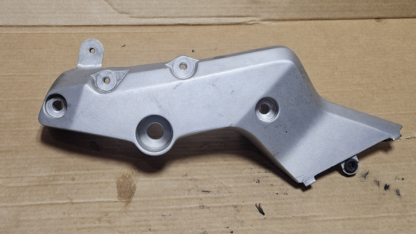 2008-2017 Honda CB1000R OEM Right Side Engine Mount Bracket