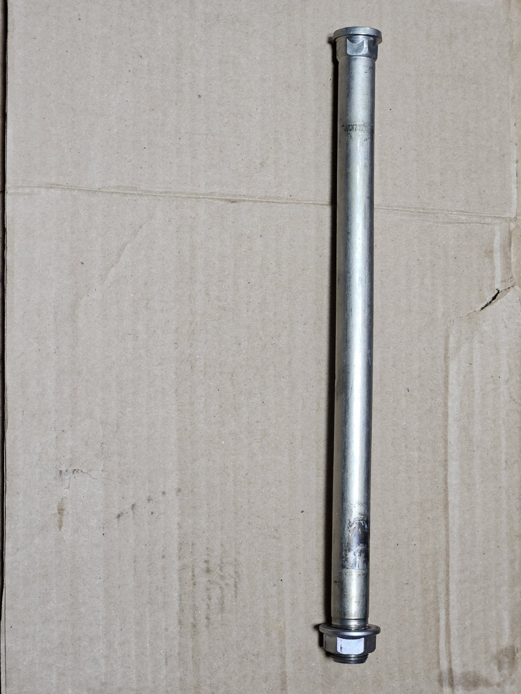 19-24 Kawasaki Ninja Zx6r 636 Engine Mounting Bolt Hardware