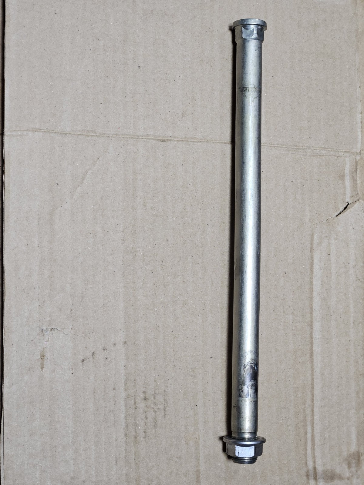 19-24 Kawasaki Ninja Zx6r 636 Engine Mounting Bolt Hardware