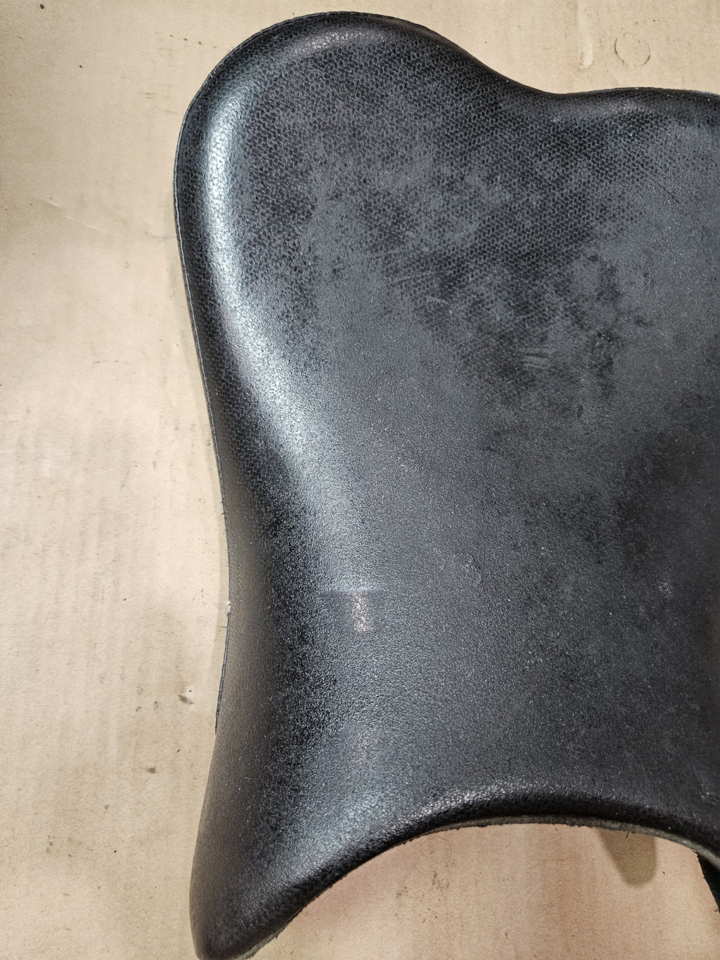 Suzuki GSXR600 GSXR750 Corbin Front Rider Seat Saddle Driver S-GSXR-750-6Fv2
