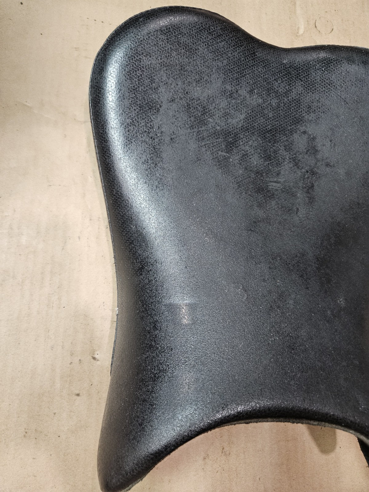 Suzuki GSXR600 GSXR750 Corbin Front Rider Seat Saddle Driver S-GSXR-750-6Fv2