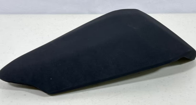 Ducati Panigale 1299S 1299 959 OEM Rear Passenger Seat Pillion Saddle 595P2622A