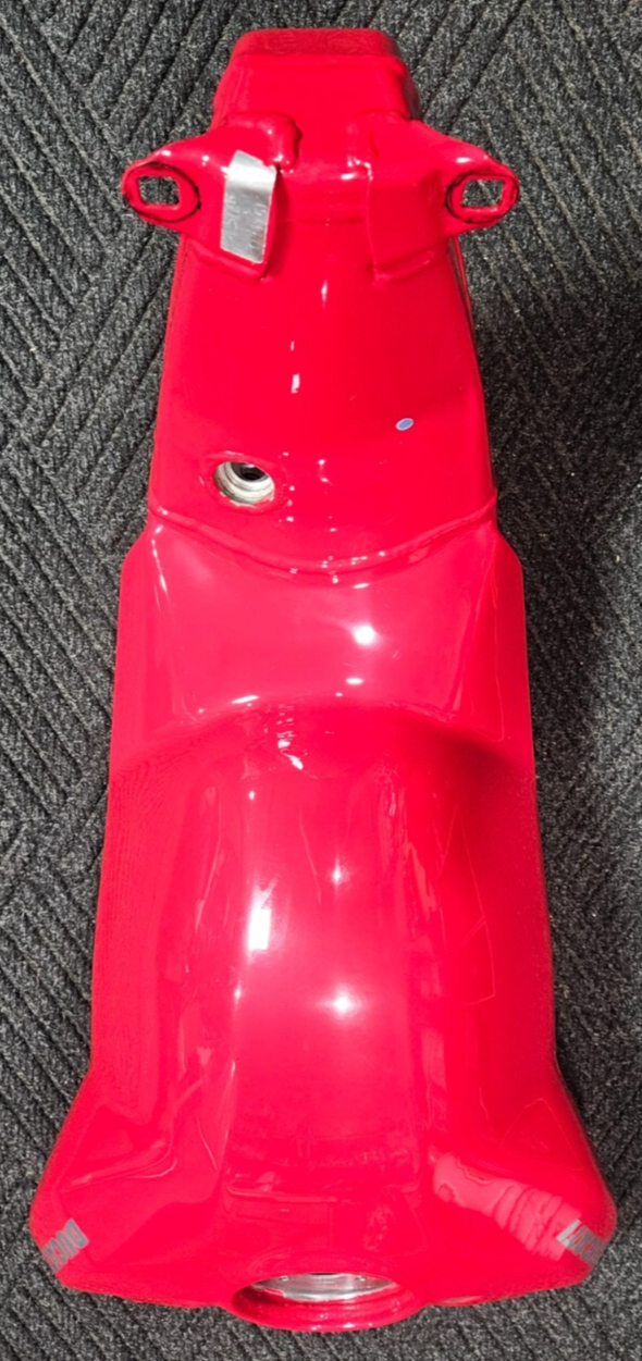 2018-2021 Ducati Panigale V4 V4S OEM Fuel Gas Tank Petrol Genuine