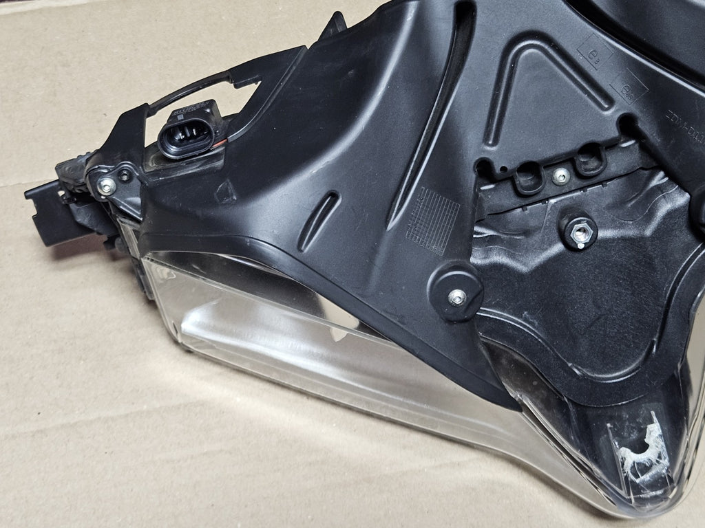 Ducati Panigale 1299S 1299 1199 Genuine OEM LED Front Headlight Light 52010341B