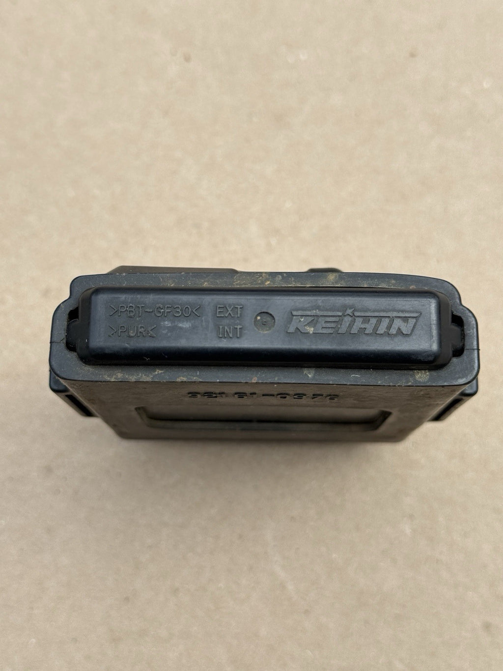 2016-2018 Kawasaki KX450F OEM ECU CDI Box 21175-1106