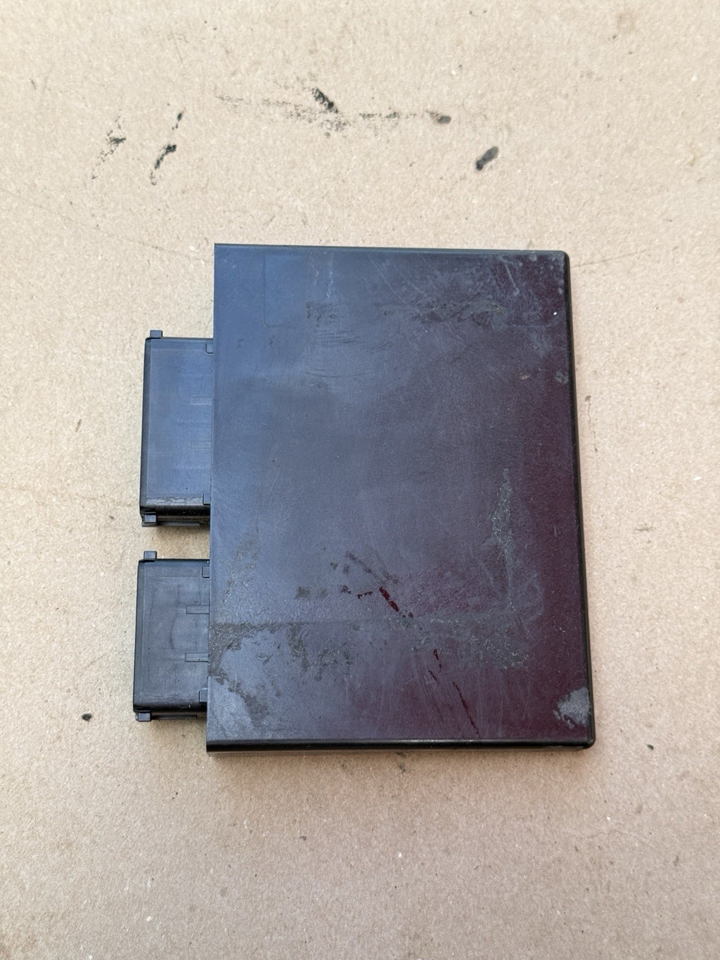 2017-2025 Suzuki GSXR1000 GSX-R 1000 Flashed ECU Brain Module 32920-17KF2
