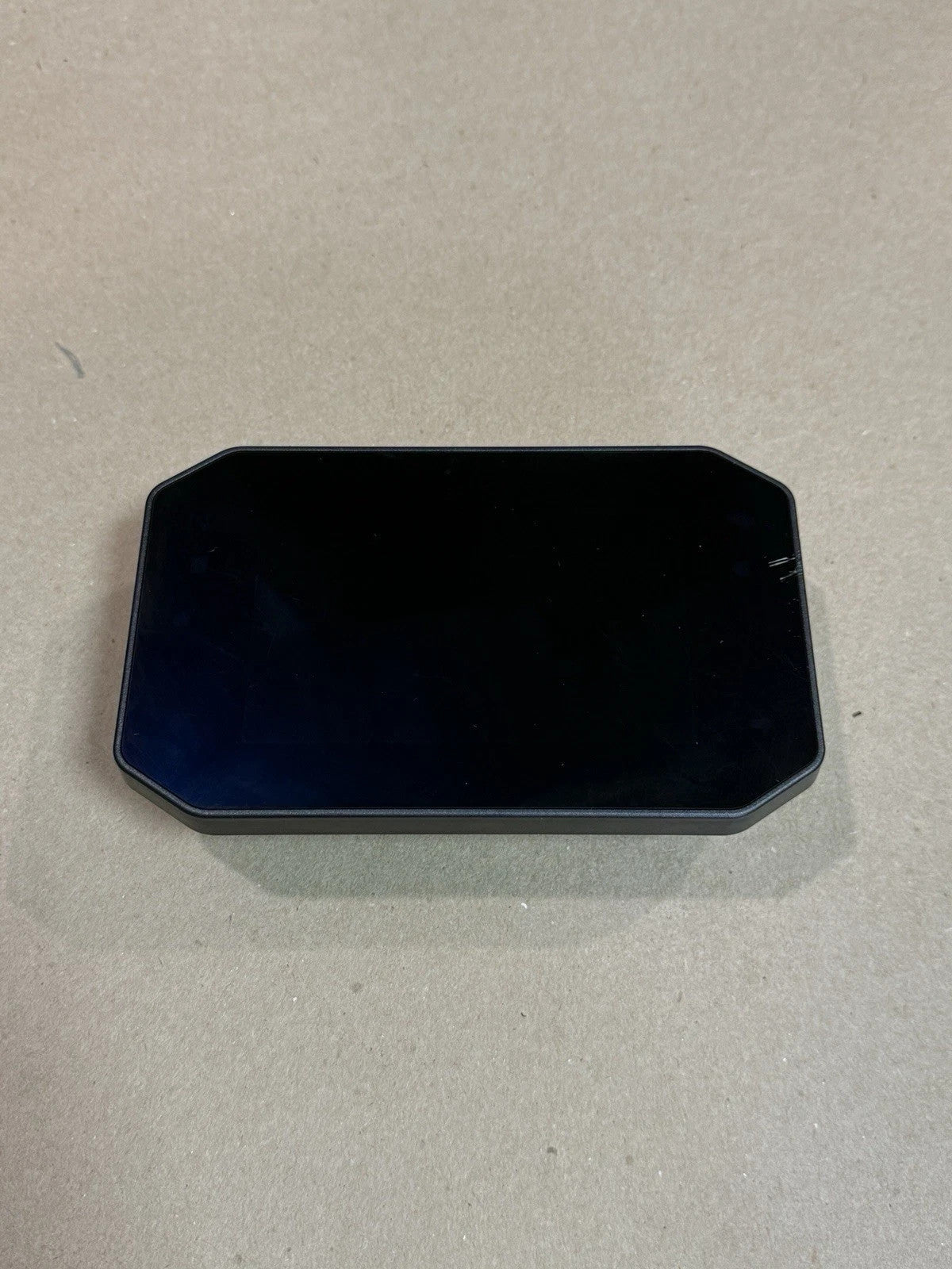 Genuine OEM 2021 Aprilia RSV4 1100 DASH ECU Ignition Lockset Gas Cap OEM Keys10
