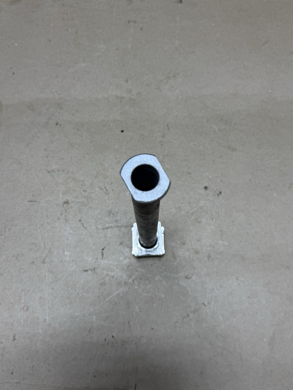 15-18 Aprilia RSV4 RR RF Factory OEM Tuono Rear Wheel Rim Axle Bolt Spindle NICE