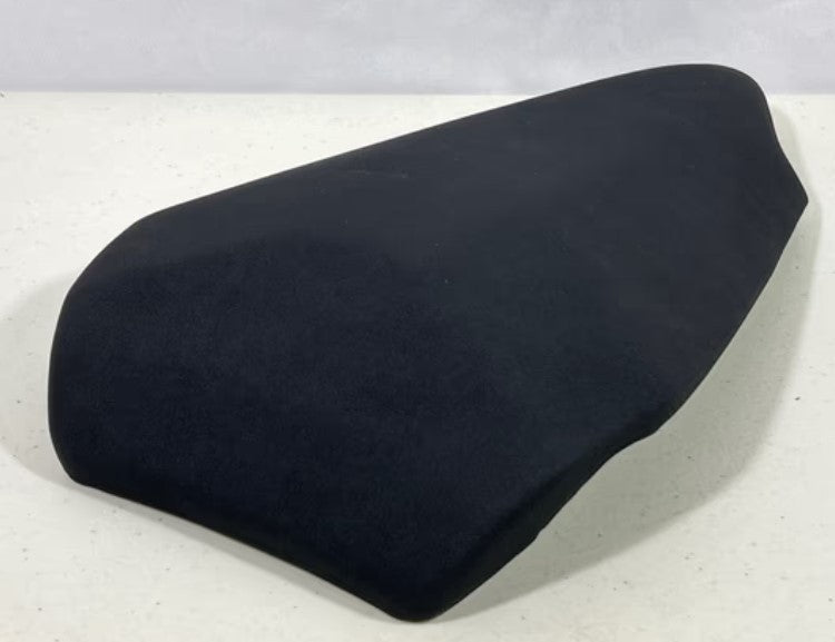 Ducati Panigale 1299S 1299 959 OEM Rear Passenger Seat Pillion Saddle 595P2622A