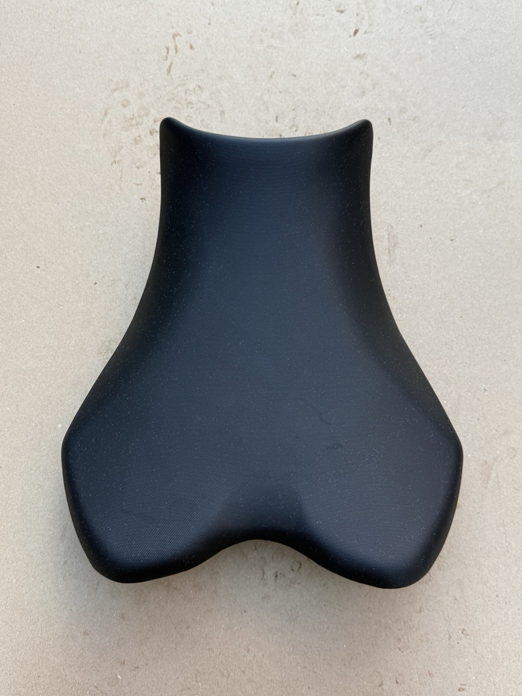 12-16 2012 Suzuki GSXR1000 OEM Front Rider Seat Saddle Cushion Pad