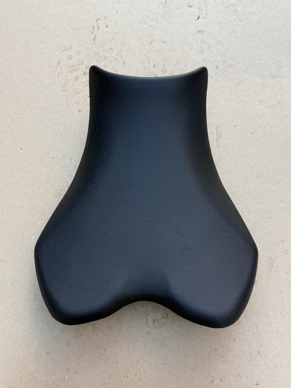 12-16 2012 Suzuki GSXR1000 OEM Front Rider Seat Saddle Cushion Pad