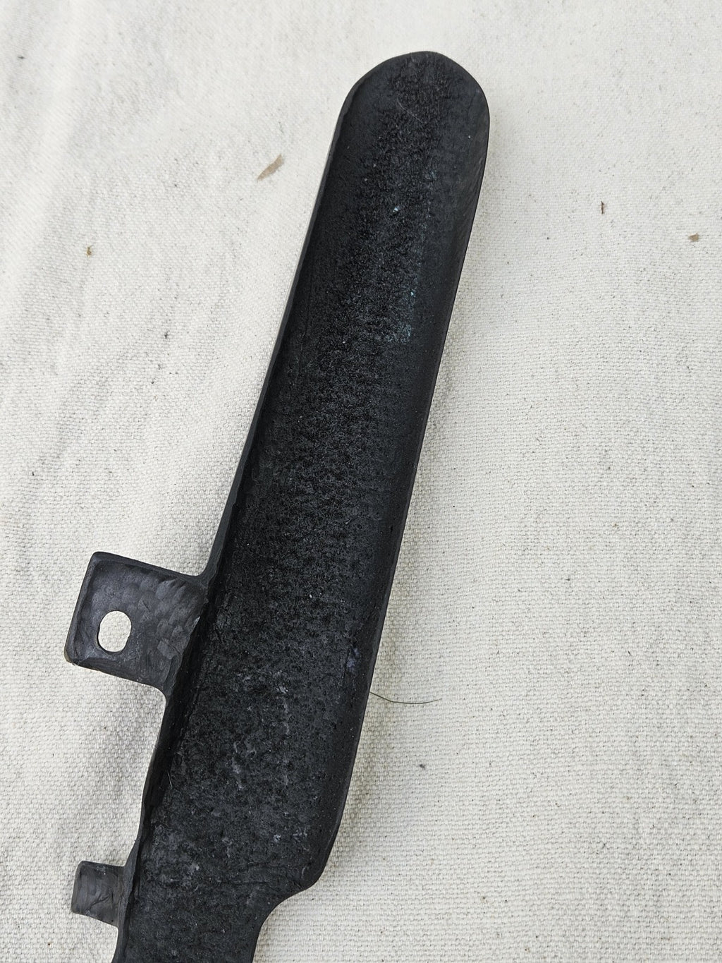 2011-2022 Kawasaki Ninja ZX10R ZX-10R 100% Carbon Fiber Chain Guard3