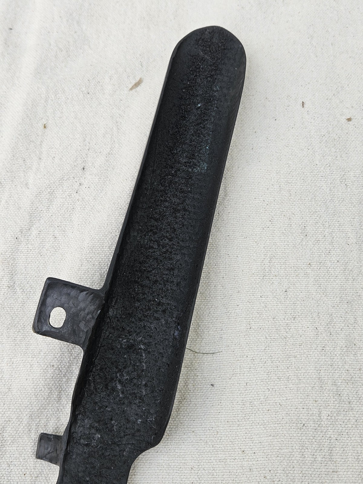 2011-2022 Kawasaki Ninja ZX10R ZX-10R 100% Carbon Fiber Chain Guard3