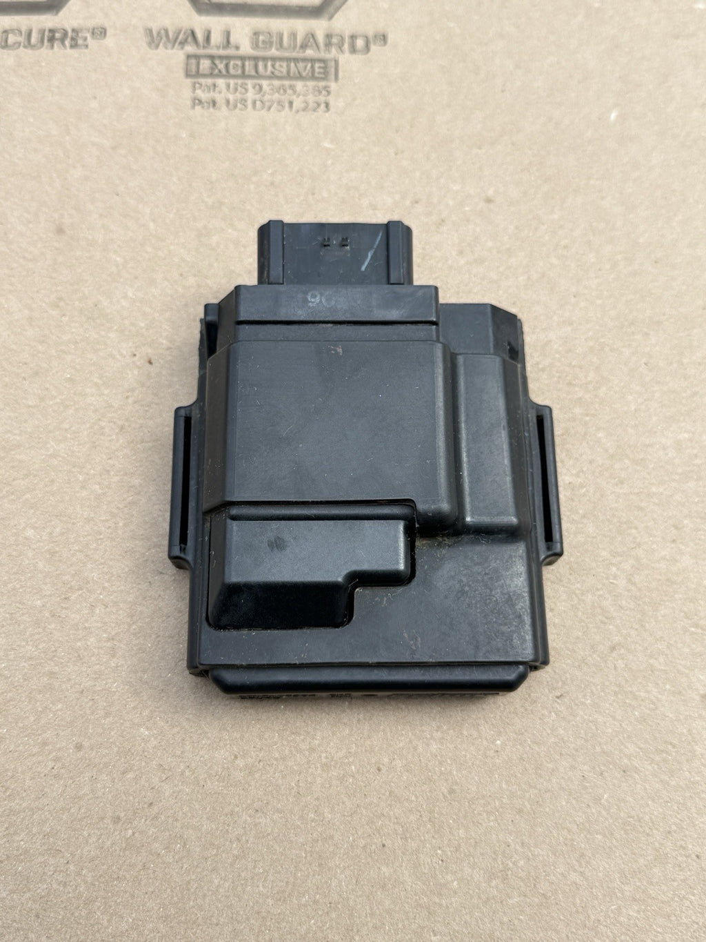 2016-2018 Kawasaki KX450F OEM ECU CDI Box 21175-1106