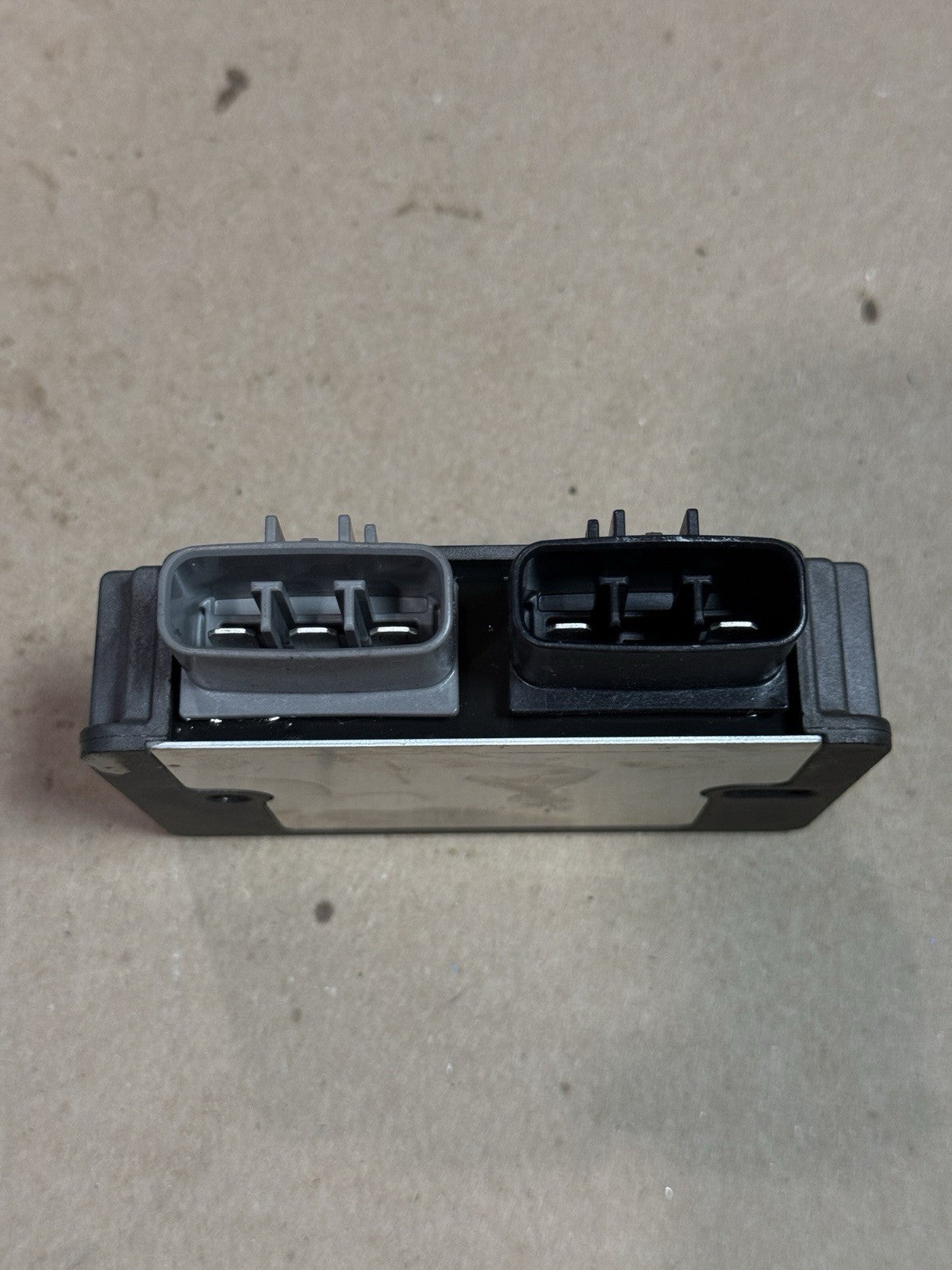 21-24 Aprilia RSV4 1100 Factory OEM Rectifier Voltage Regulator Unit