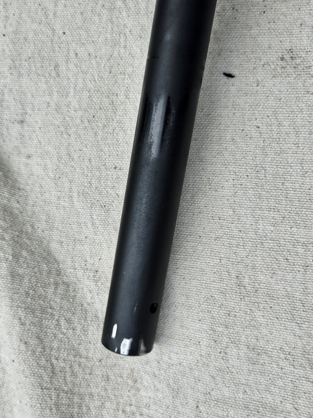 2017-2024 Honda Rebel 300 500 CMX300 CMX500 ABS SE OEM Handlebars 53100-K87-A002