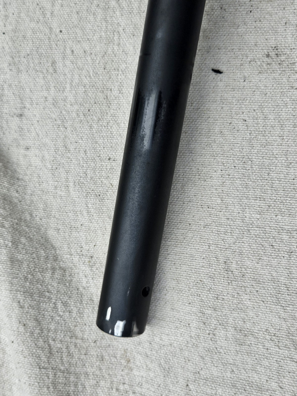 2017-2024 Honda Rebel 300 500 CMX300 CMX500 ABS SE OEM Handlebars 53100-K87-A002