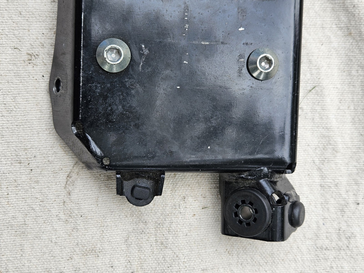 2017-2019 Honda Rebel 300 CMX300 OEM Voltage Regulator Rectifier 31600-K87-A016