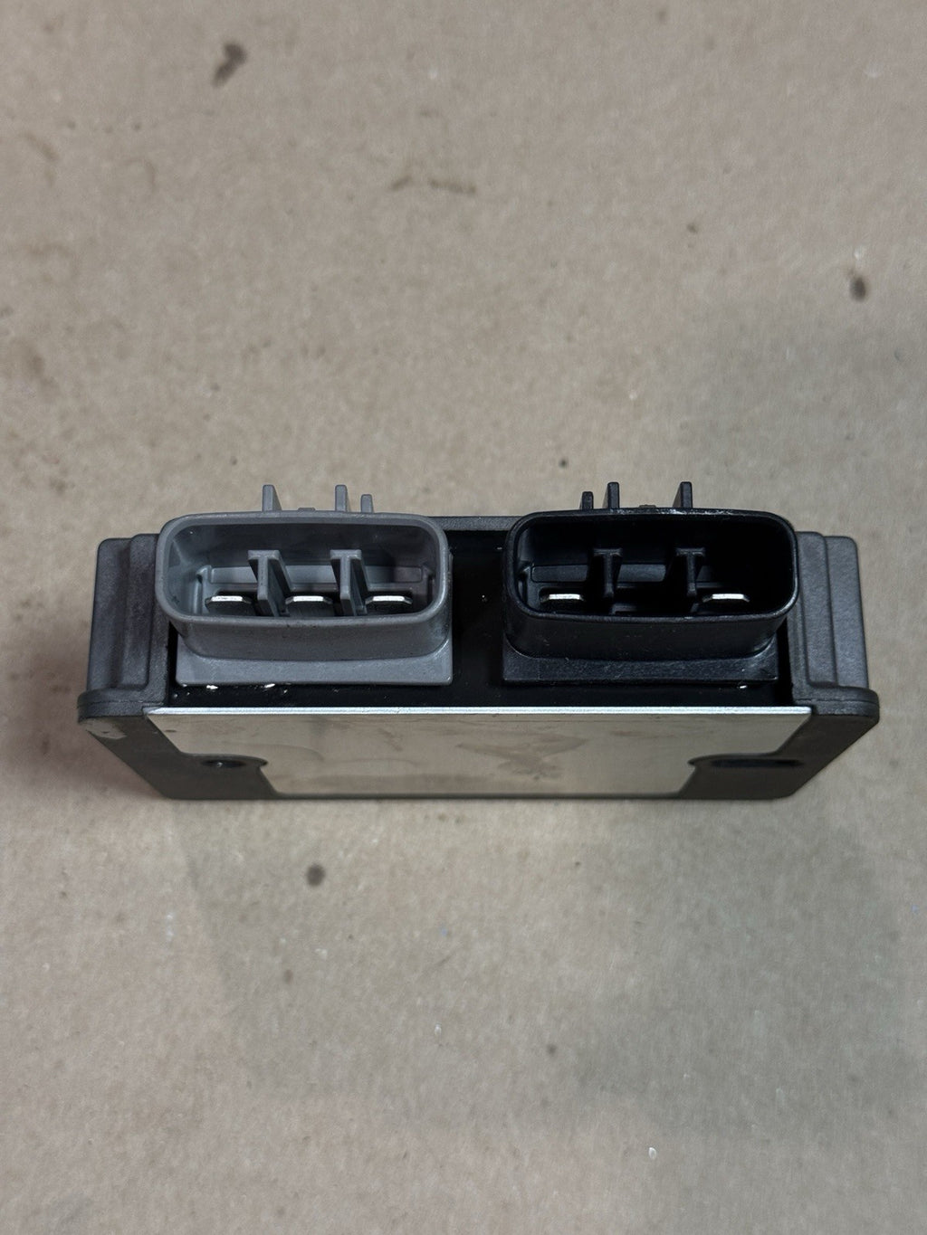 21-24 Aprilia RSV4 1100 Factory OEM Rectifier Voltage Regulator Unit