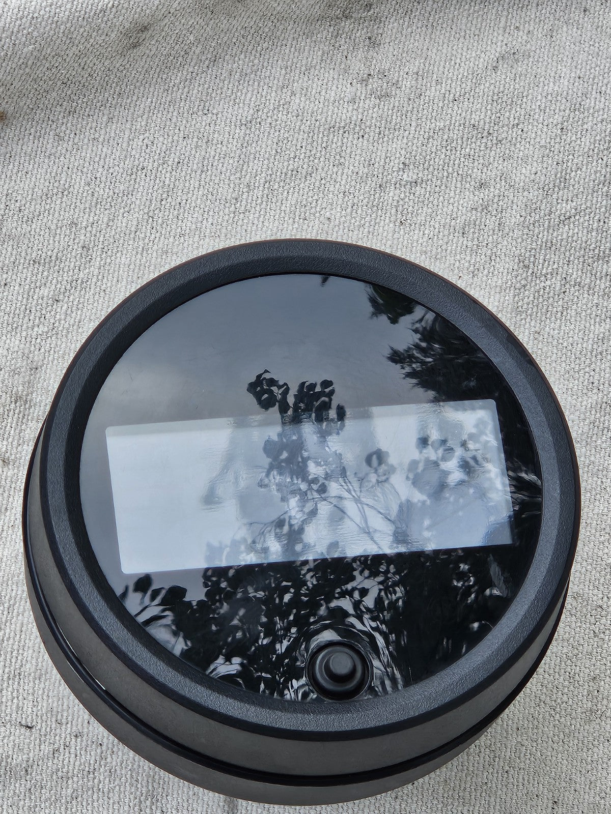2017-2019 Honda Rebel CMX300 OEM Speedometer Gauge MPH 6K Miles 37100-K87-L530