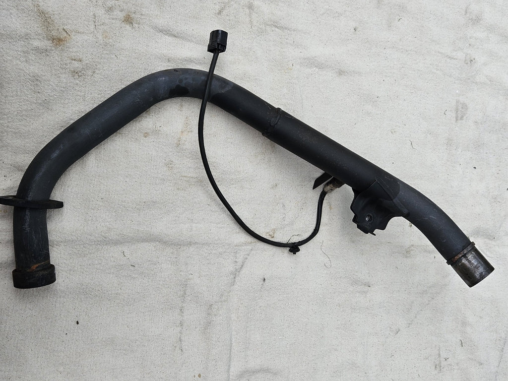 2018 Honda Rebel 300 CMX300 OEM Exhaust Header Head Pipe Muffler Assembly6