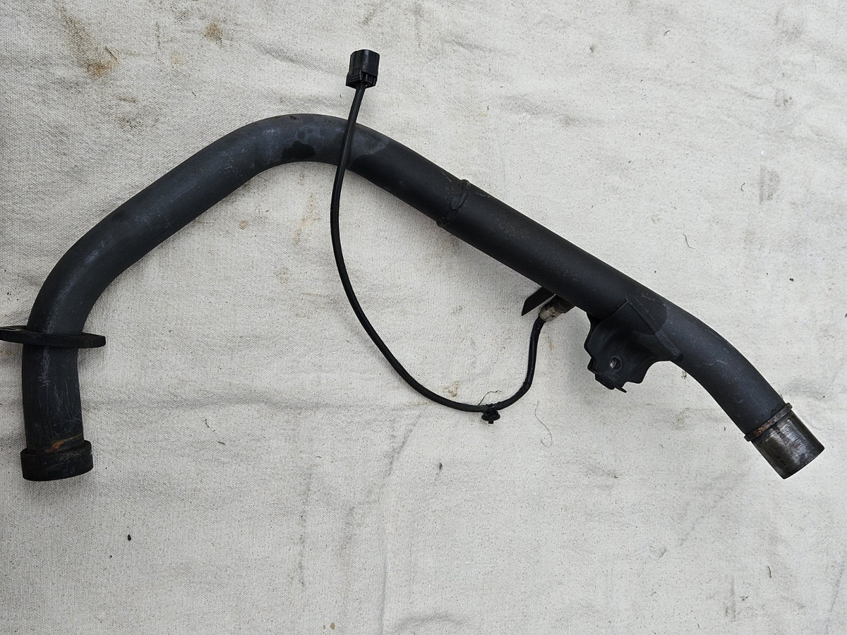 2018 Honda Rebel 300 CMX300 OEM Exhaust Header Head Pipe Muffler Assembly6